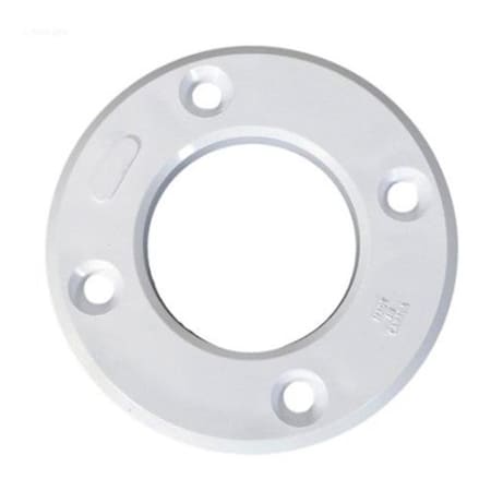 Atlantic Distribution Services Atlantic Distribution Services 43061902R Face Flange Ifl & Ifd 43061902R